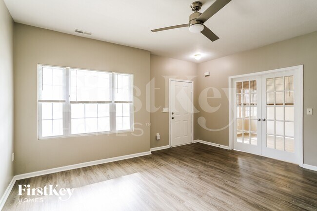Building Photo - 5886 Winchester Pike
