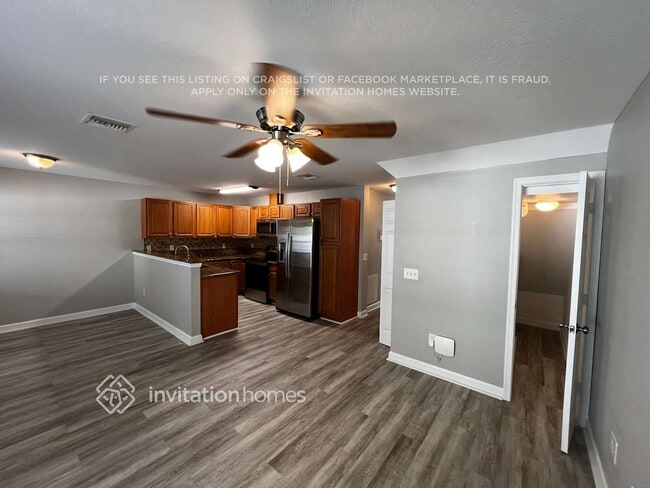 Foto del edificio - 149 Carol Susan Ln