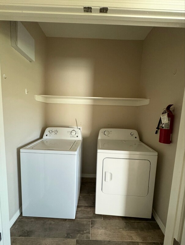 Foto del edificio - 1801 Harrison St