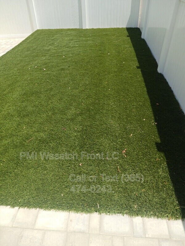 Photo - 1627 W Rockaway Ln House