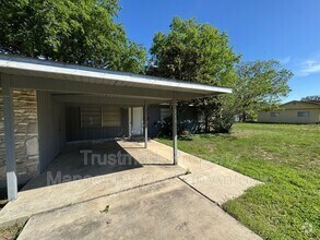 Building Photo - 213 Aviation Ave