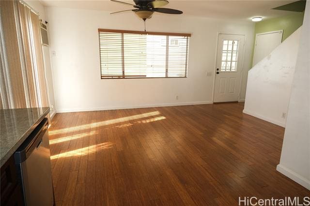 Building Photo - 91-1020-1020 Hoomaka St