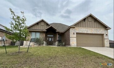 Building Photo - 6017 Worthing Dr
