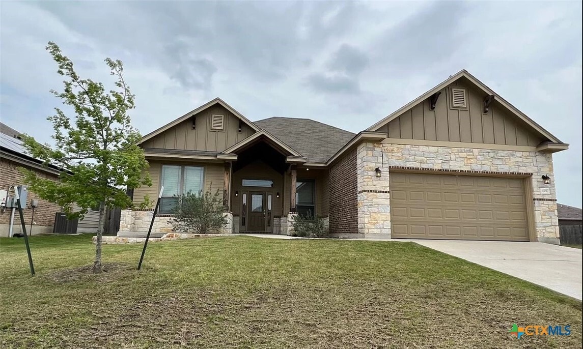 Primary Photo - 6017 Worthing Dr