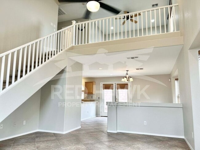 Building Photo - 16036 N 11th Ave