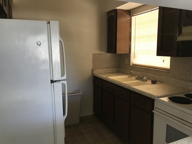 Foto del edificio - 13624 N 15th St