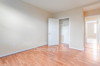 Building Photo - 1502 E Baltimore St