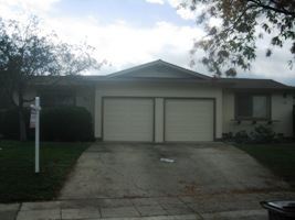 Primary Photo - 624 Vasona Ave