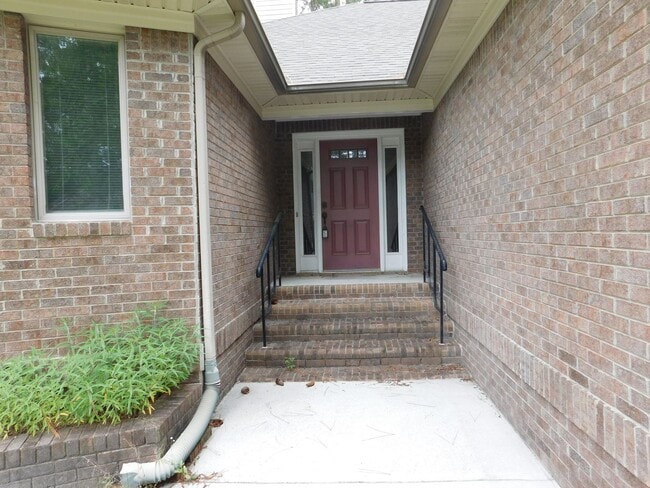Building Photo - 914 Muirfield Pl