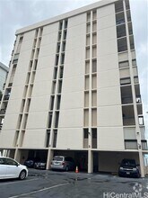 Building Photo - 1560 Thurston Ave