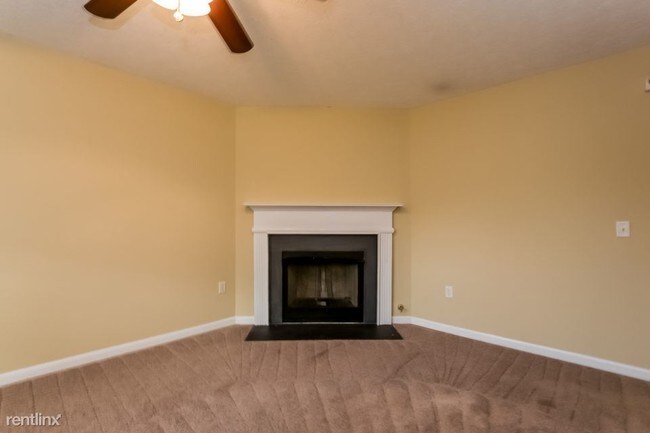 Building Photo - 7124 Crystal Creek Pl