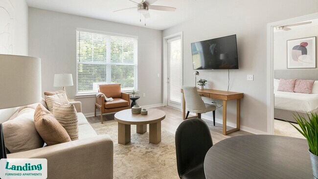 Foto del edificio - 393 Johns Rd NW