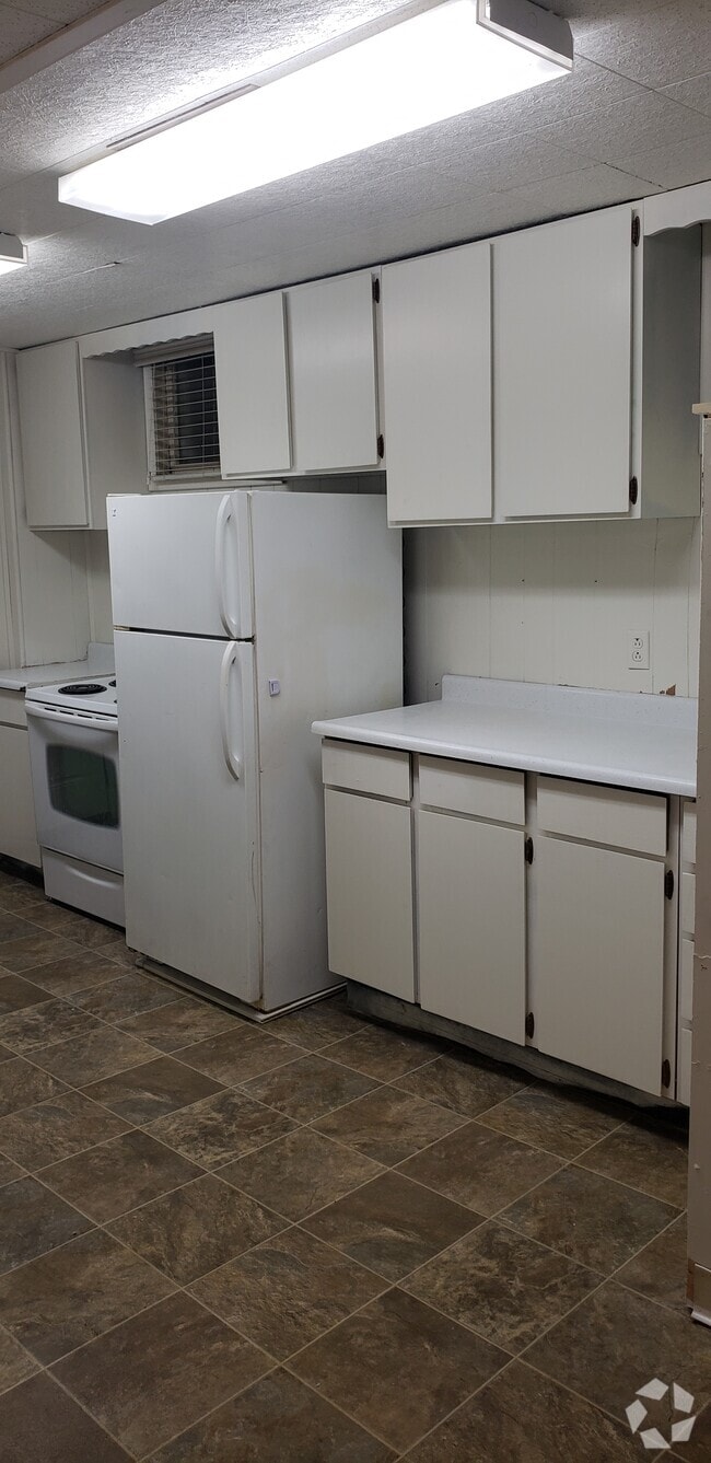 Houses For Rent in Pocatello ID