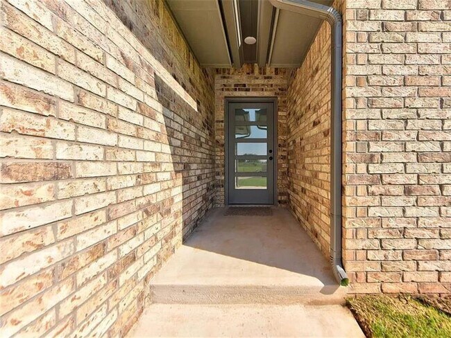 Foto del edificio - 1935 W Flintlock Wy