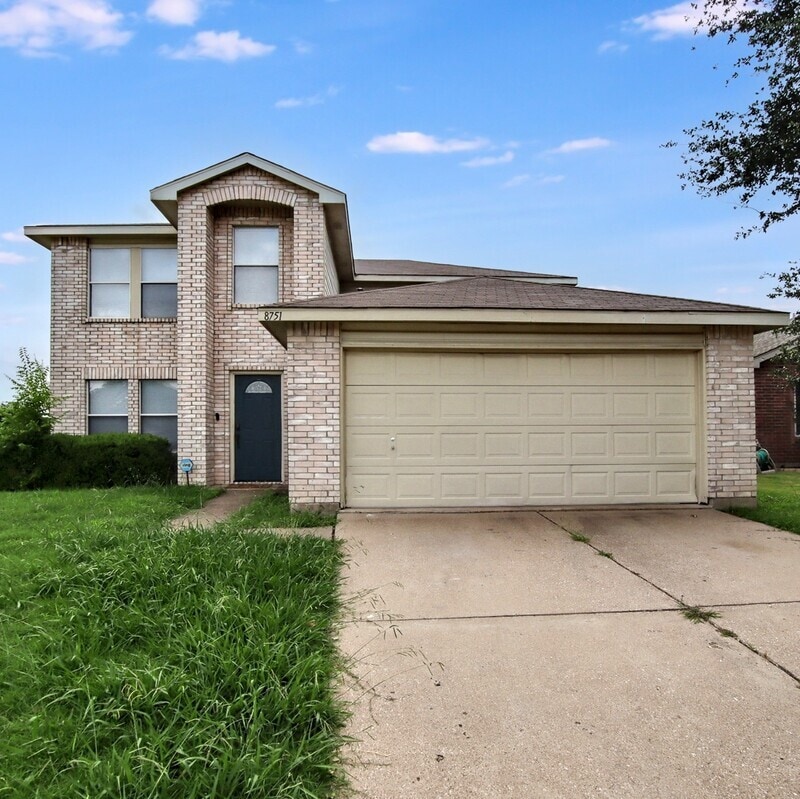 Photo - 8751 Gray Fox Court
