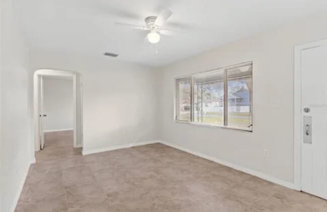 Foto del edificio - 518 Druid St
