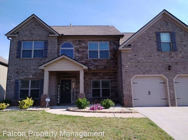 Foto del edificio - 5 br, 4 bath House - 630 Oakville Trail