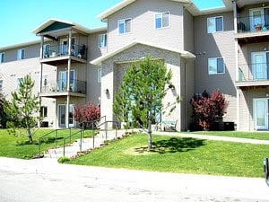 Country Meadows Apartment Homes Apartments - Billings, MT | Apartments.com