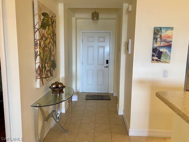 Foto del edificio - 10730 Ravenna Way