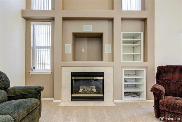 Building Photo - 10278 Hexton Ct