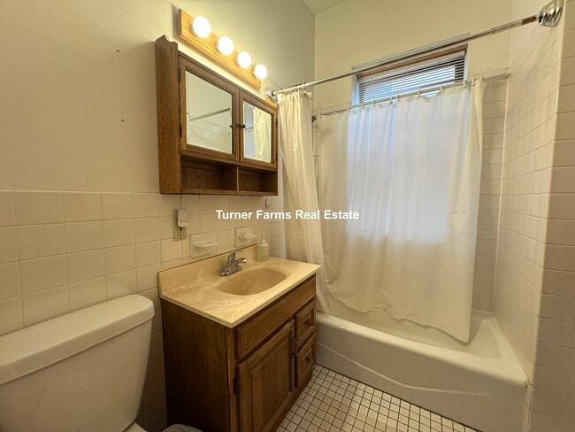 Foto del edificio - 149 Hillside St