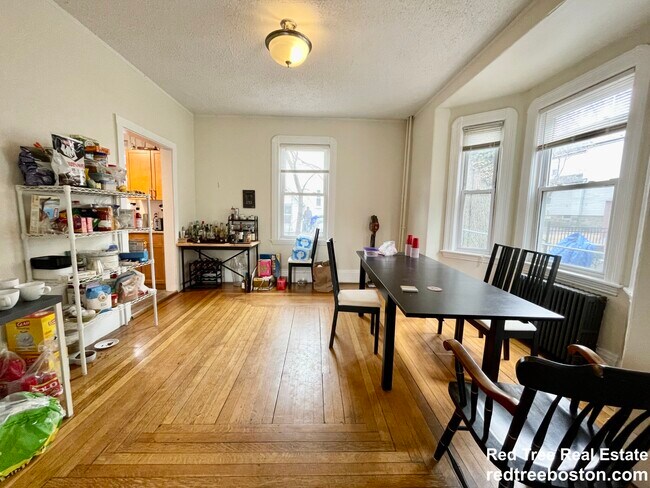 Foto del edificio - 5 Murdock Ter