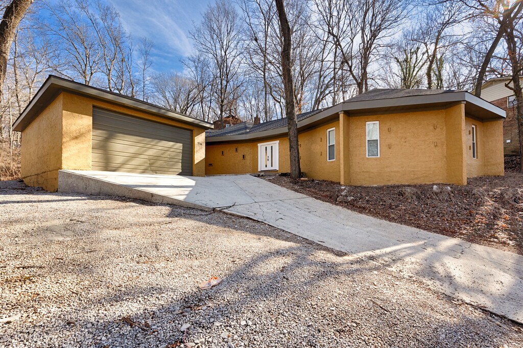 Foto principal - 716 Chambers Dr NE