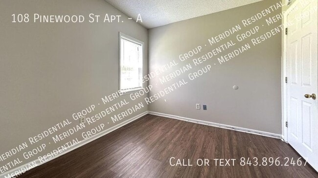 Building Photo - 108 Pinewood St
