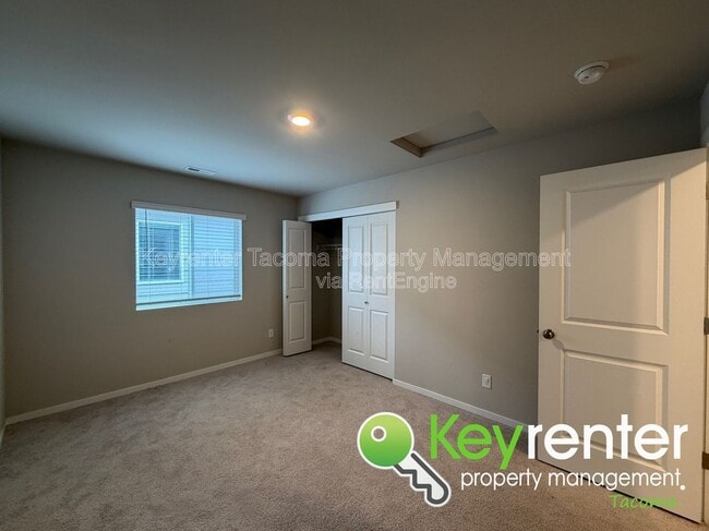 Foto del edificio - 10715-10187 187 St Ct E