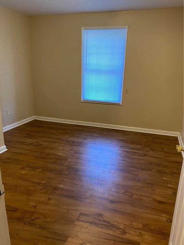 Building Photo - 186 S Killarney Ln