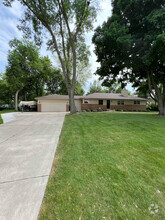 Building Photo - 12525 W Joliet Cir