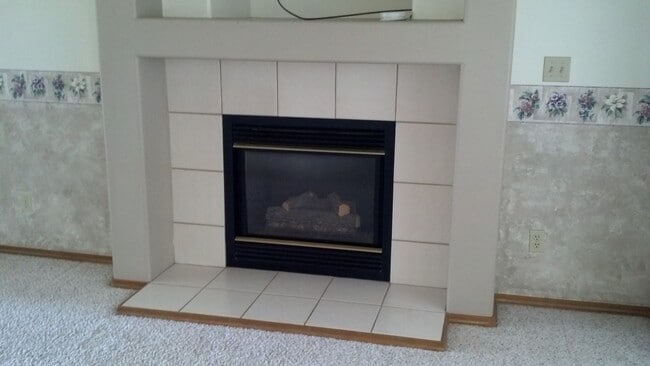 Photo - 5952 Corinth Dr. House