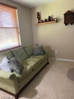 Building Photo - 3740 Pebblebrook Ridge Ct