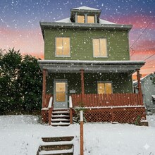 Building Photo - 3620 Grenada St