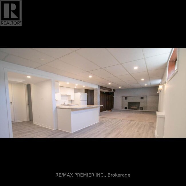Photo du bâtiment - 12 Milton Rd