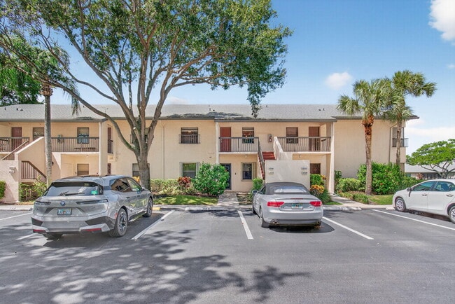 Building Photo - 8364 Boca Glades Blvd E