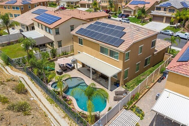 Foto del edificio - 36407 Yarrow Ct