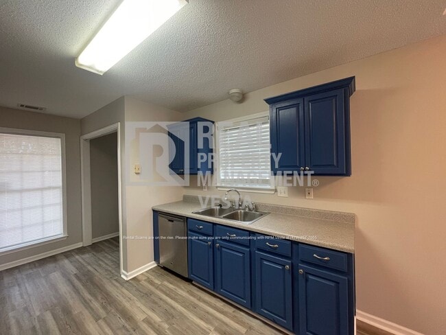 Foto del edificio - 109 Barley Pl