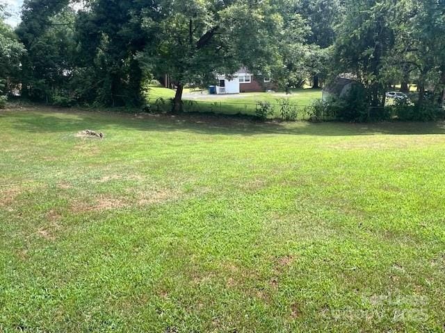 Building Photo - 405 Copeland Park