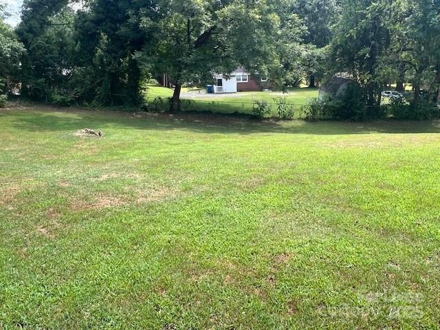 Foto del edificio - 405 Copeland Park