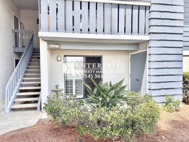 Building Photo - Dana Point Coastal Living: Condo Near Beac...