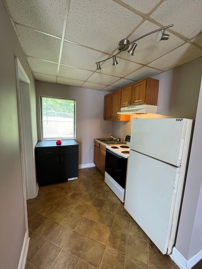 Foto del edificio - Studio Apartment in Joelton, 20 Minutes to...