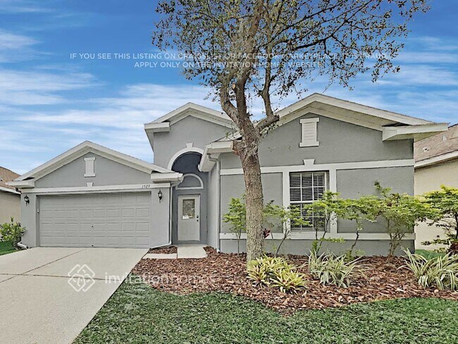 Building Photo - 1529 Emerald Hill Way