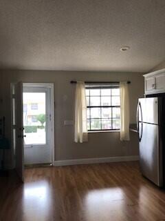 Foto del edificio - 1122 Keystone Dr