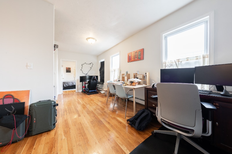 Photo - 309 Elm St