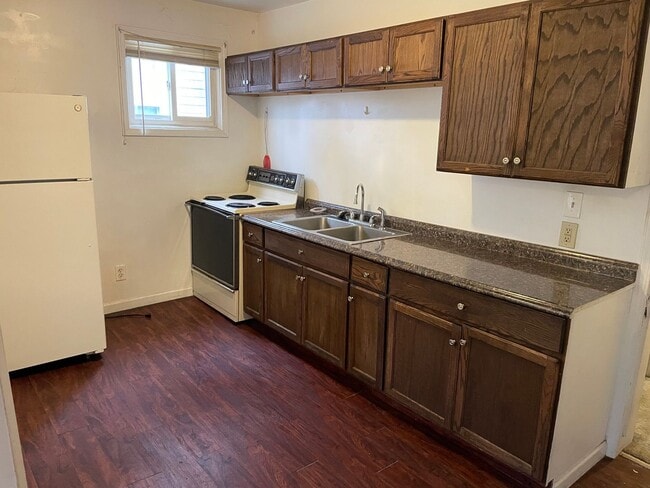 Foto del edificio - 20 Franklin St