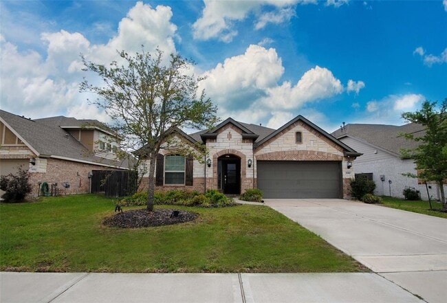 Building Photo - 8910 Lost Castle Wy