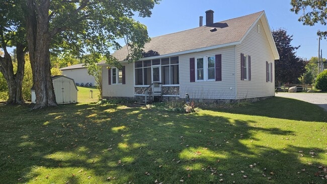 #59 - Lake Shore Estates