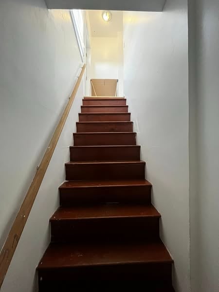 Foto del edificio - 3410 N Marshall St