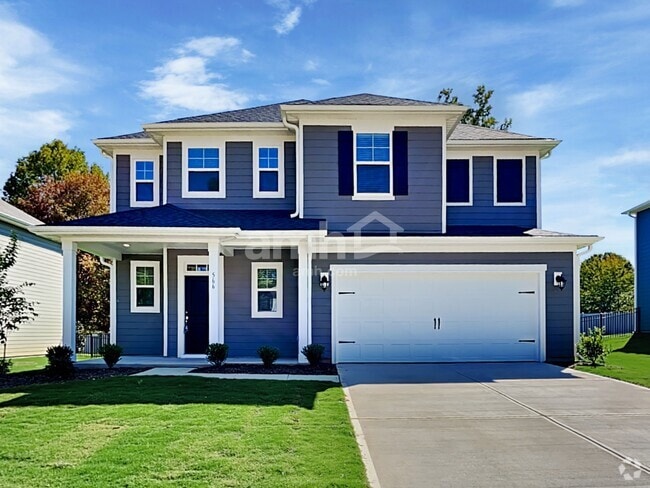 Building Photo - 566 Rivermist Dr